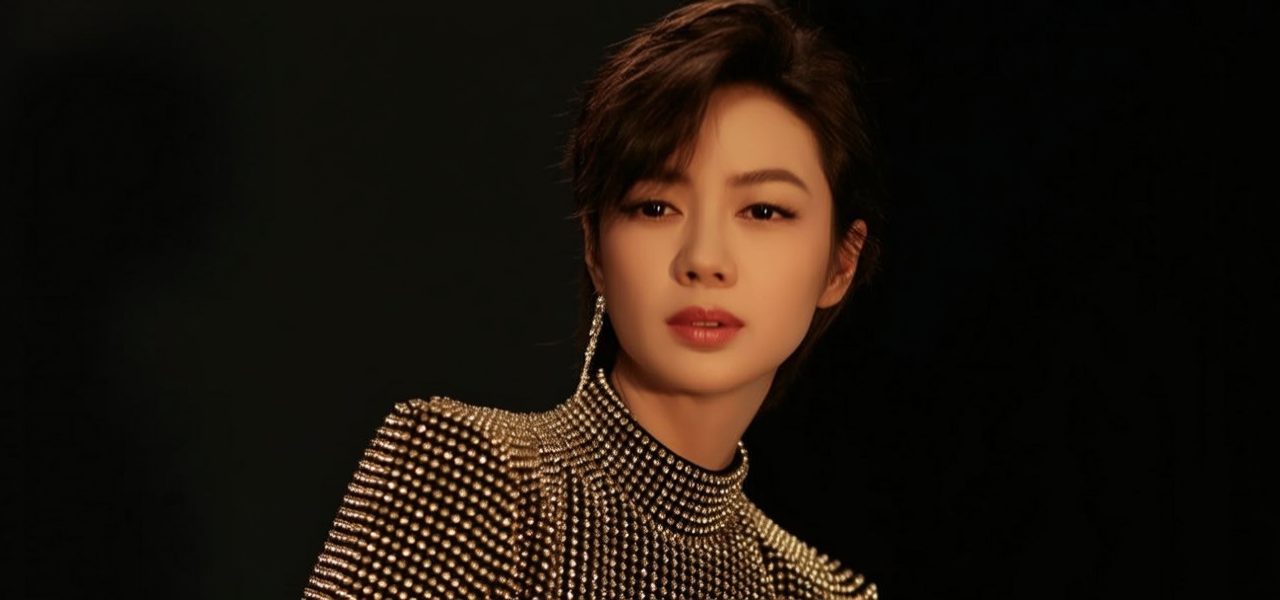 金耳钉款式图片